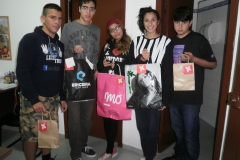 OLYMPUS DIGITAL CAMERA