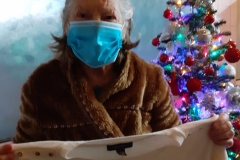 0557e8ac-0a35-41c9-8fc3-6cbcce7a75b1