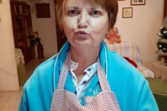 4449afae-5990-442d-9210-f5faf7ad2bb1