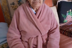 7ba1e372-17c3-4812-a622-8aec642c9e4d