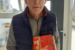 e9b8675c-3f19-496c-b919-5f16c46d1a47