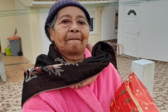 ea562f69-eb06-4f28-bbb6-dc8857bd5c12