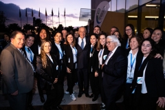 190209-PRMRS-MFL-0978-2660