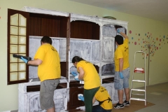 11846_152288351612275_568586213_n