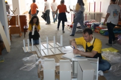 17425_152289458278831_600663205_n