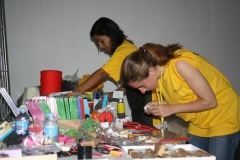 24646_152289438278833_750773812_n