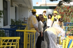 27133_152287751612335_332558957_n