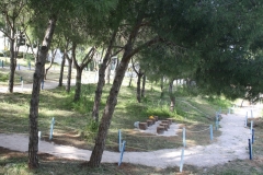 321603_152291808278596_1602196877_n