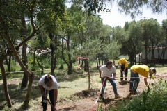 32329_152290188278758_501236463_n