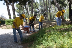 32342_152287541612356_1967354082_n