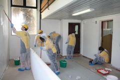 32342_152288151612295_874746545_n