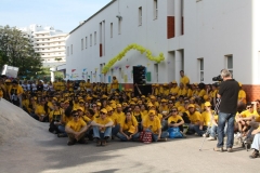 32349_152292178278559_1595098510_n