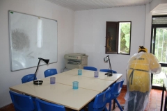 375785_152291418278635_1939772215_n