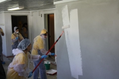 376161_152288021612308_1060806172_n