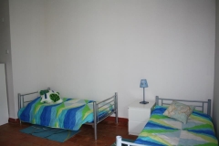 378349_152291968278580_1922778572_n