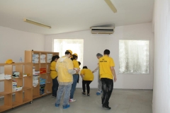 399852_152289788278798_474994094_n