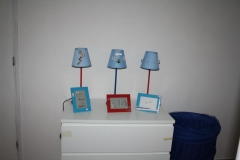 400614_152291988278578_1232084212_n