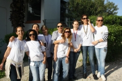 417964_152286848279092_416384525_n