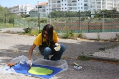 420695_152289348278842_774225795_n