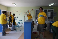 430219_152289741612136_1862986551_n