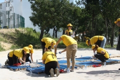 65605_152287818278995_1235659401_n