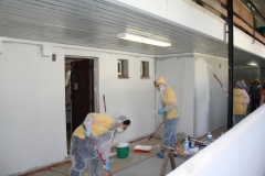 66053_152288198278957_1515306035_n