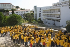 69058_152287131612397_298803753_n