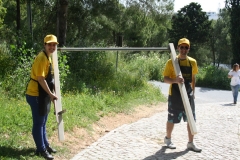 923265_152287564945687_104169524_n