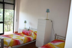 931322_152292064945237_157353778_n