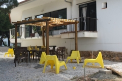 935069_152291381611972_1559825499_n