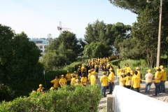 935213_152287081612402_1942758072_n