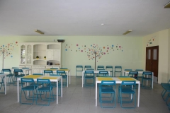 935303_152291698278607_83560157_n