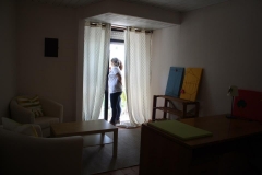 935365_152291471611963_538041918_n