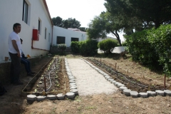 935369_152291421611968_246667442_n