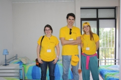 935541_152291848278592_730344908_n