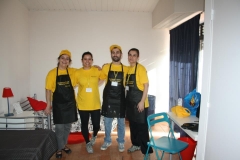 936748_152291918278585_1213675335_n