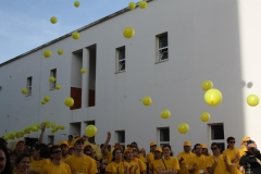 936927_152285578279219_117365039_n