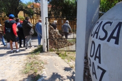 2B