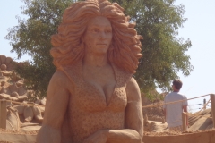 17