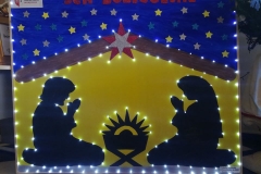 79964558_1493560377485059_6675376258936733696_o