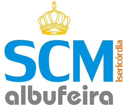 Santa Casa da Misericórdia de Albufeira