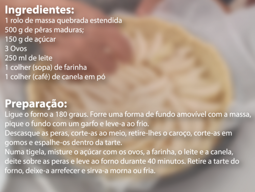 Receita-tarte-01