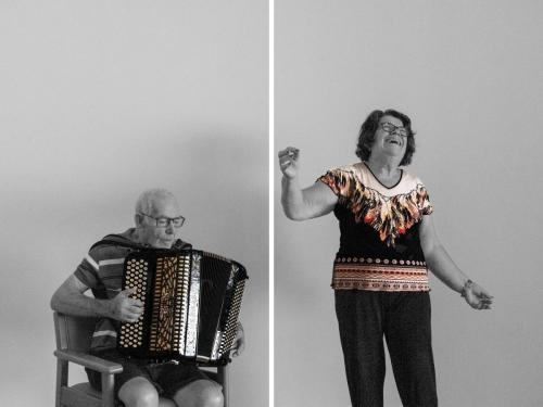 1-Senhor-Joao-Esposa -Acordeon