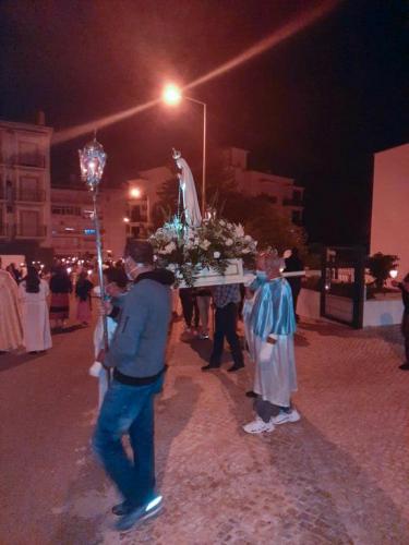 245649763 2074595359381555 2475617901143540124 n