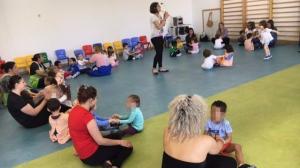 Aula de Música