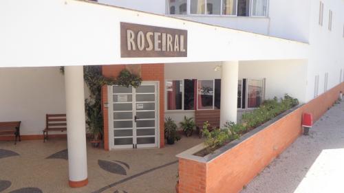 Centro de Dia O Roseiral